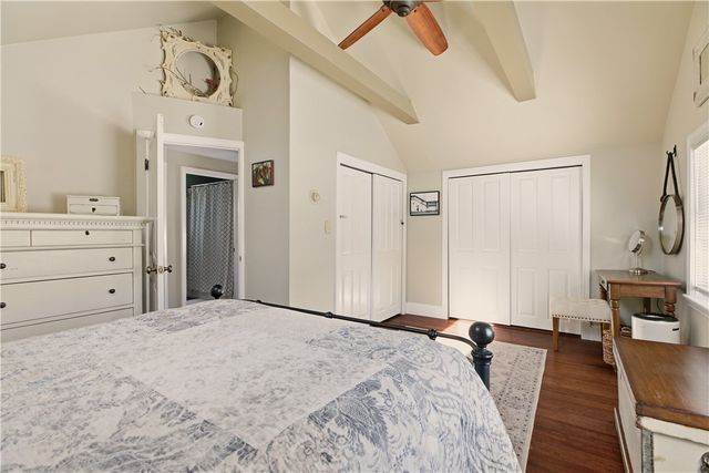 181 Center Avenue, Middletown, RI 02842