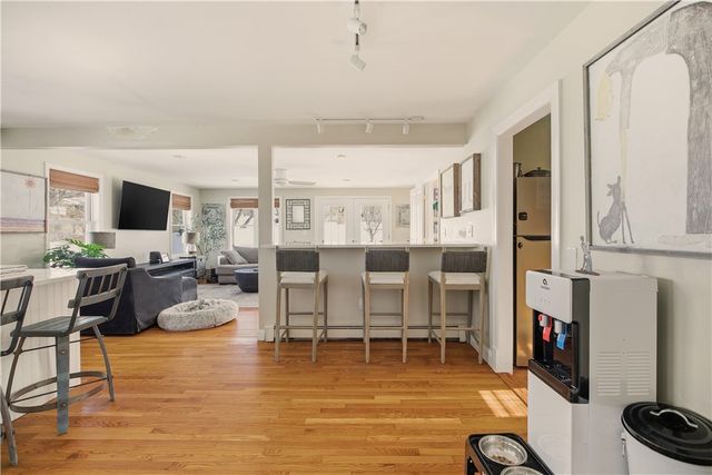 181 Center Avenue, Middletown, RI 02842