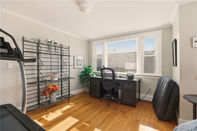 181 Center Avenue, Middletown, RI 02842