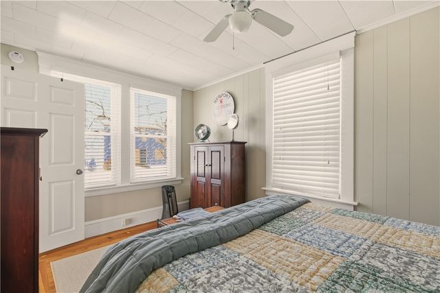 181 Center Avenue, Middletown, RI 02842