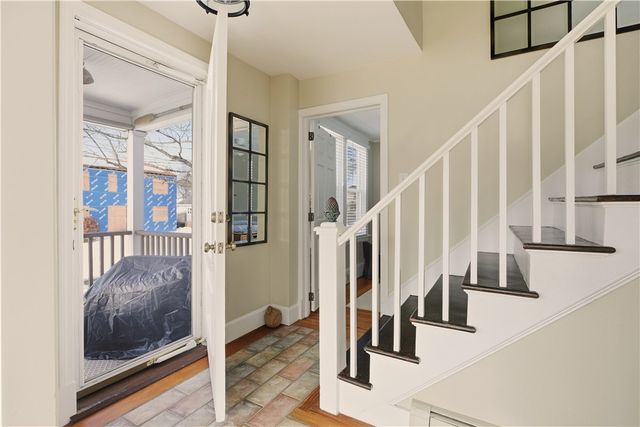 181 Center Avenue, Middletown, RI 02842