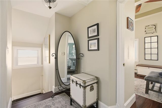 181 Center Avenue, Middletown, RI 02842