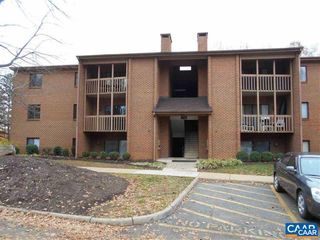 112 TURTLE CREEK RD #6, Charlottesville, VA 22901