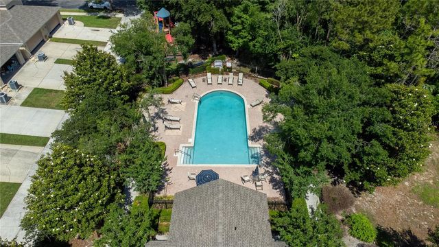 13759 GOLDEN RUSSET DRIVE, Winter Garden, FL 34787