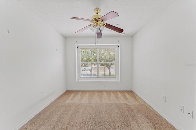13759 GOLDEN RUSSET DRIVE, Winter Garden, FL 34787
