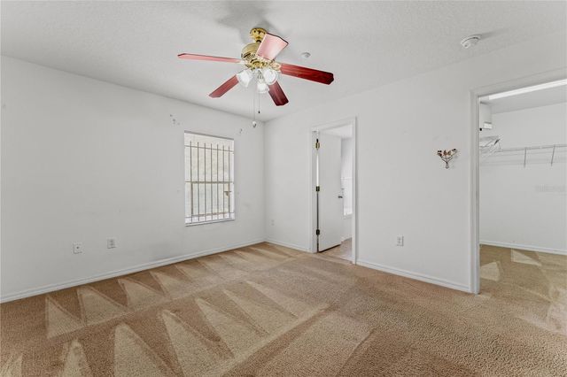 13759 GOLDEN RUSSET DRIVE, Winter Garden, FL 34787