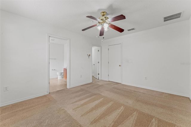 13759 GOLDEN RUSSET DRIVE, Winter Garden, FL 34787