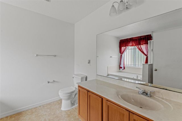 13759 GOLDEN RUSSET DRIVE, Winter Garden, FL 34787