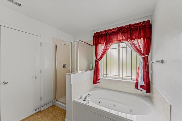 13759 GOLDEN RUSSET DRIVE, Winter Garden, FL 34787