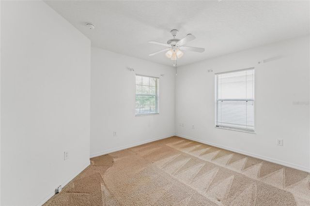 13759 GOLDEN RUSSET DRIVE, Winter Garden, FL 34787