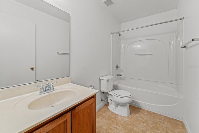 13759 GOLDEN RUSSET DRIVE, Winter Garden, FL 34787