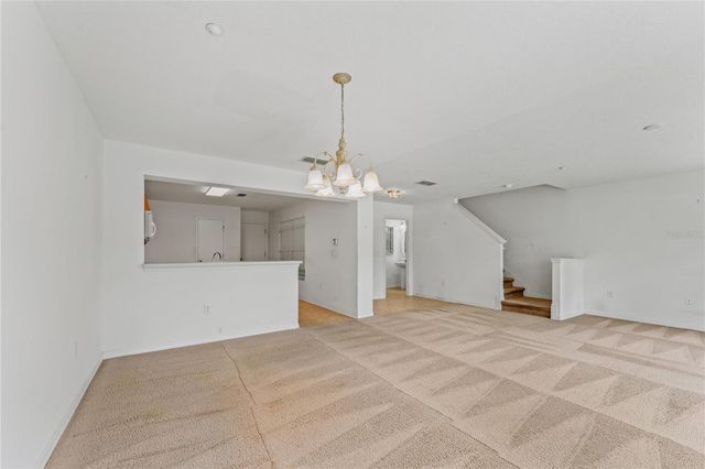 13759 GOLDEN RUSSET DRIVE, Winter Garden, FL 34787