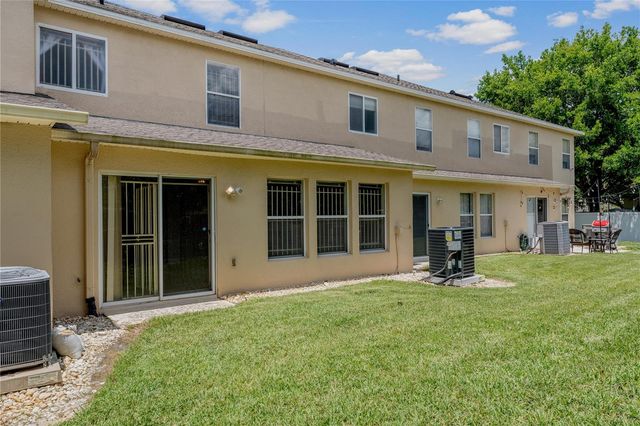 13759 GOLDEN RUSSET DRIVE, Winter Garden, FL 34787