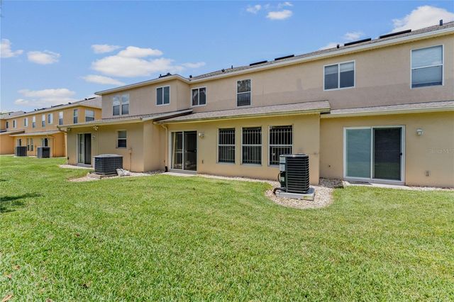 13759 GOLDEN RUSSET DRIVE, Winter Garden, FL 34787