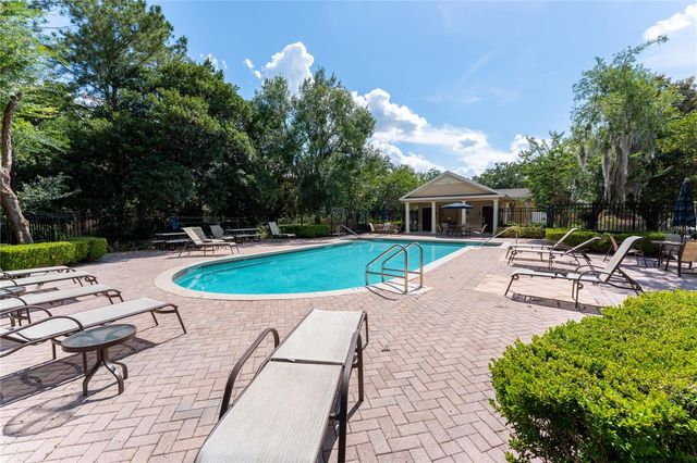 13759 GOLDEN RUSSET DRIVE, Winter Garden, FL 34787