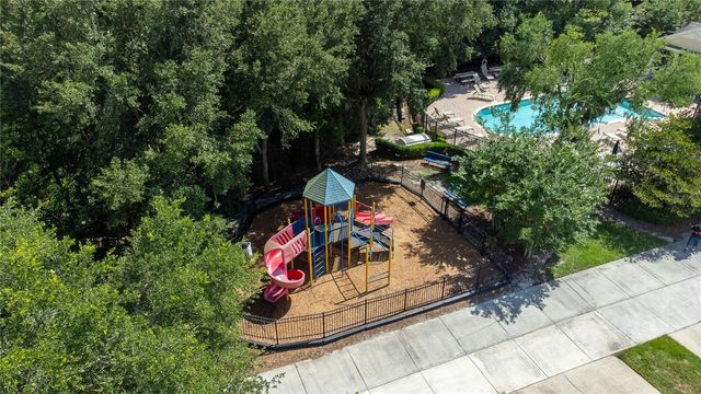 13759 GOLDEN RUSSET DRIVE, Winter Garden, FL 34787