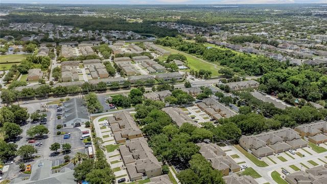 13759 GOLDEN RUSSET DRIVE, Winter Garden, FL 34787