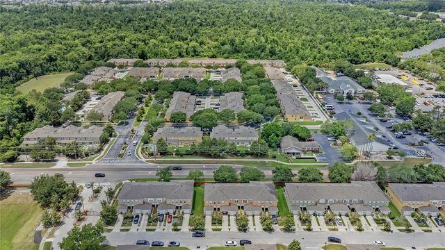 13759 GOLDEN RUSSET DRIVE, Winter Garden, FL 34787