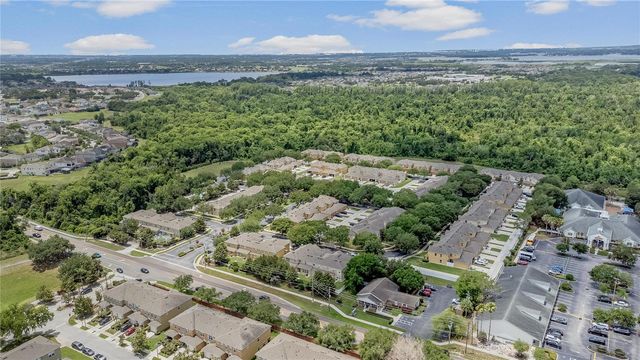 13759 GOLDEN RUSSET DRIVE, Winter Garden, FL 34787