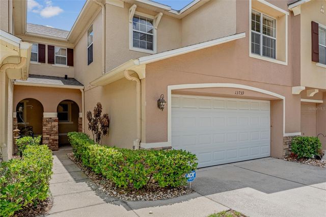 13759 GOLDEN RUSSET DRIVE, Winter Garden, FL 34787