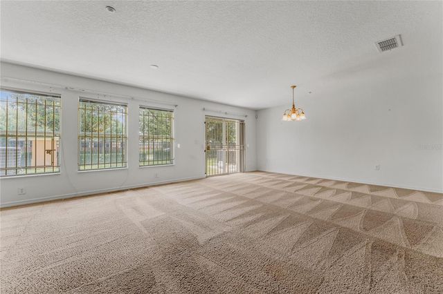 13759 GOLDEN RUSSET DRIVE, Winter Garden, FL 34787