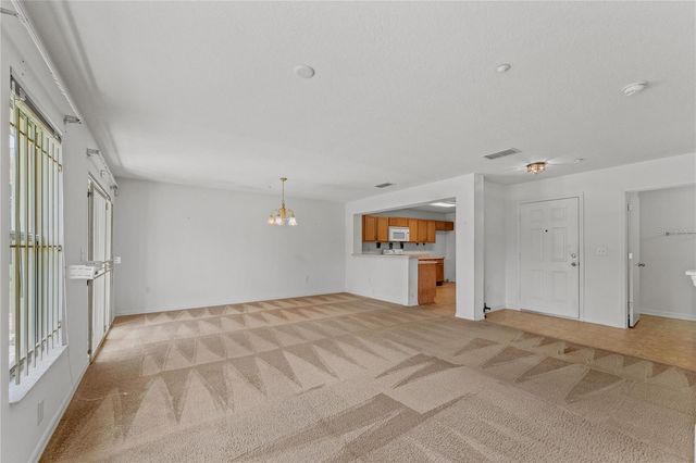 13759 GOLDEN RUSSET DRIVE, Winter Garden, FL 34787