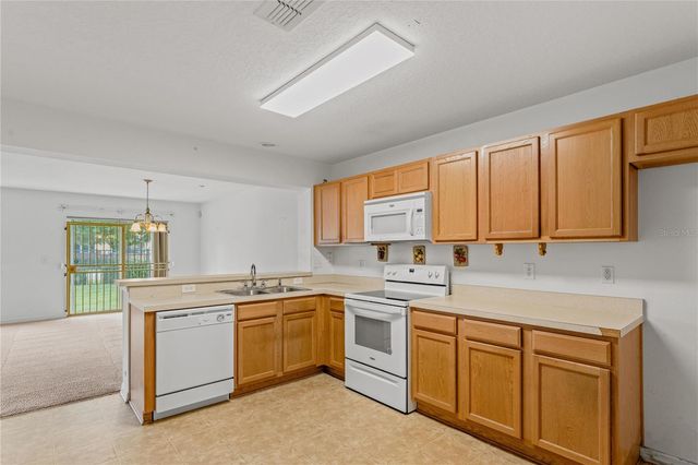 13759 GOLDEN RUSSET DRIVE, Winter Garden, FL 34787
