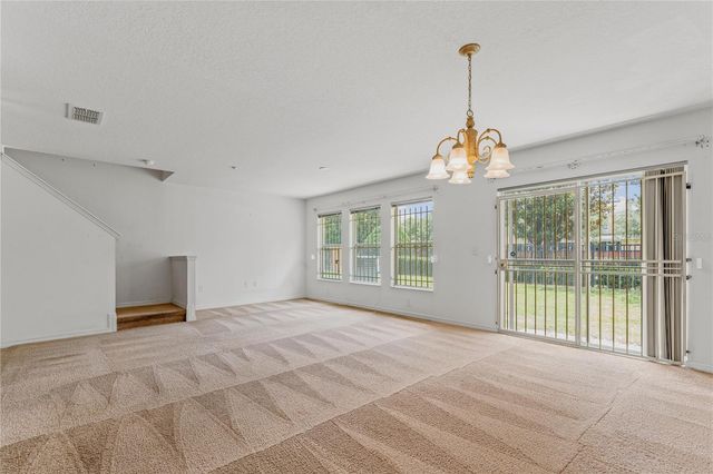 13759 GOLDEN RUSSET DRIVE, Winter Garden, FL 34787