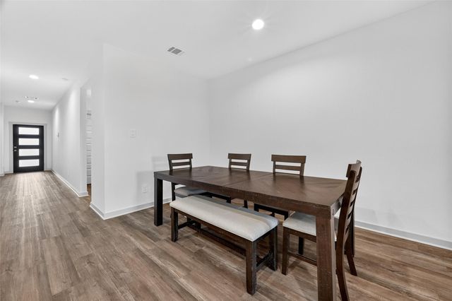 6902 Halifax Harvest Lane, Richmond, TX 77407