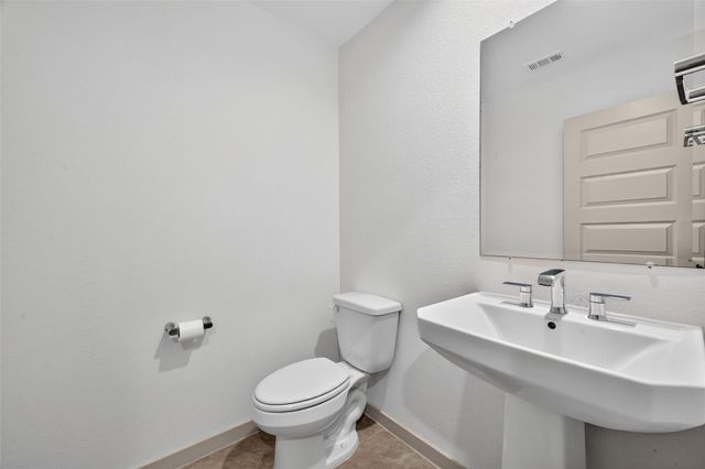 6902 Halifax Harvest Lane, Richmond, TX 77407