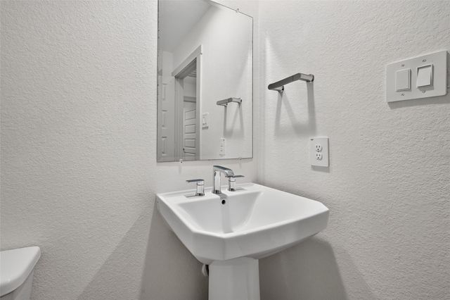 6902 Halifax Harvest Lane, Richmond, TX 77407