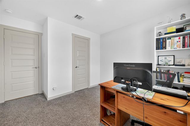 6902 Halifax Harvest Lane, Richmond, TX 77407