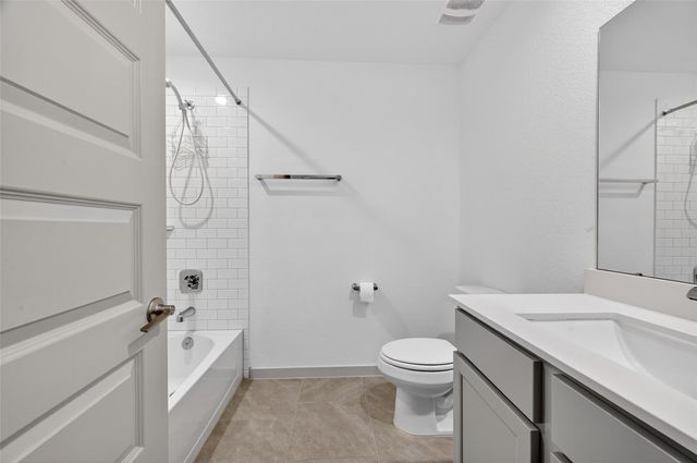 6902 Halifax Harvest Lane, Richmond, TX 77407