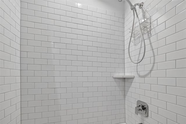 6902 Halifax Harvest Lane, Richmond, TX 77407