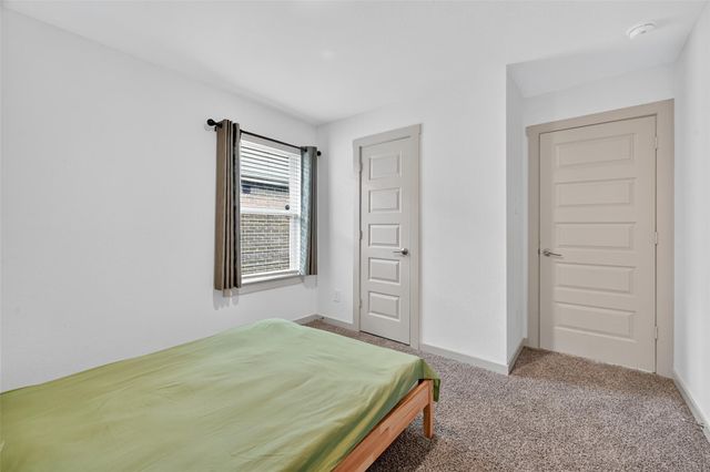 6902 Halifax Harvest Lane, Richmond, TX 77407