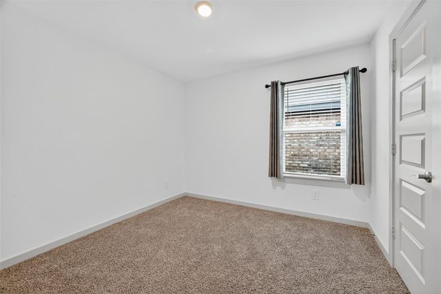 6902 Halifax Harvest Lane, Richmond, TX 77407