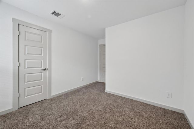 6902 Halifax Harvest Lane, Richmond, TX 77407