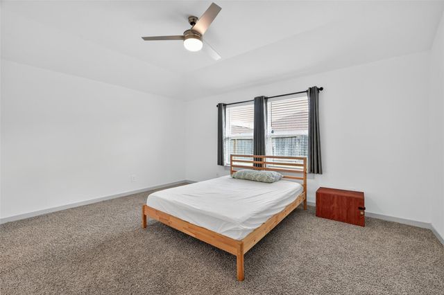 6902 Halifax Harvest Lane, Richmond, TX 77407