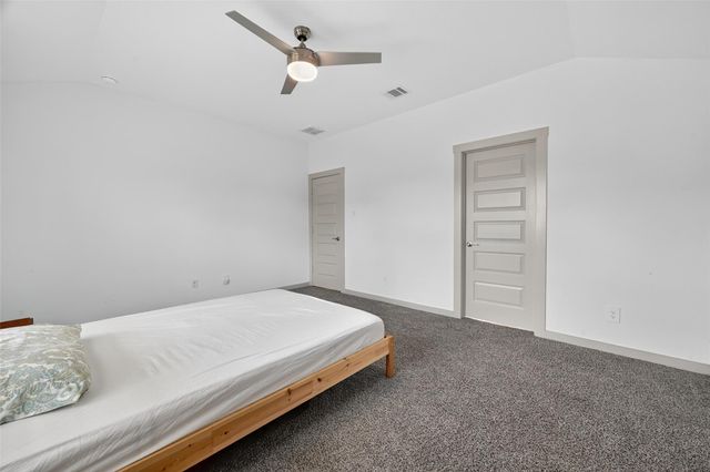 6902 Halifax Harvest Lane, Richmond, TX 77407