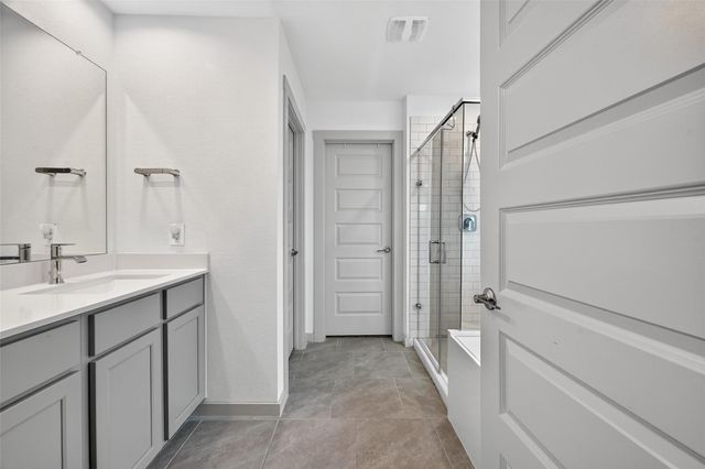 6902 Halifax Harvest Lane, Richmond, TX 77407