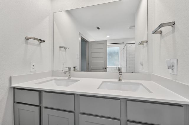 6902 Halifax Harvest Lane, Richmond, TX 77407