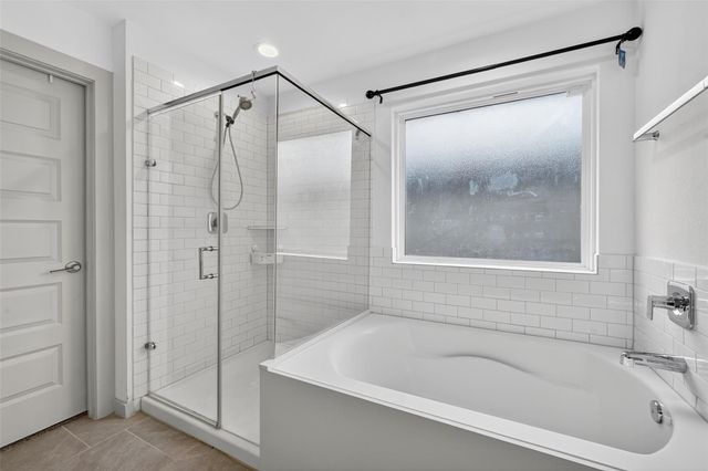 6902 Halifax Harvest Lane, Richmond, TX 77407