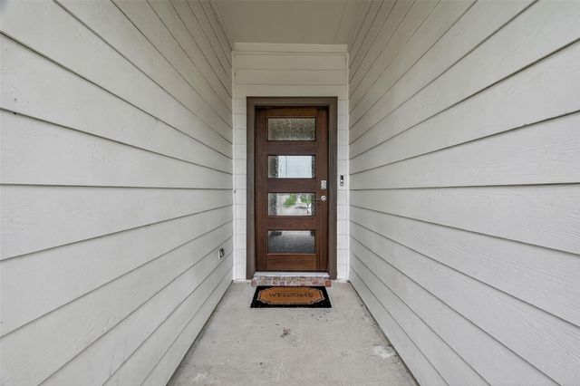 6902 Halifax Harvest Lane, Richmond, TX 77407