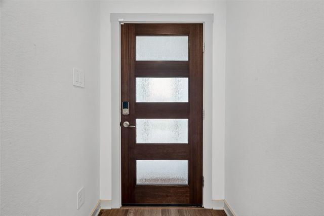 6902 Halifax Harvest Lane, Richmond, TX 77407