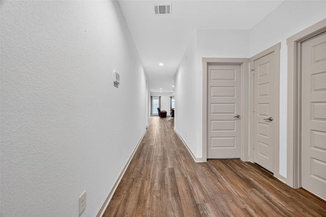 6902 Halifax Harvest Lane, Richmond, TX 77407