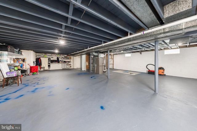318 E 3RD STREET, Florence, NJ 08518