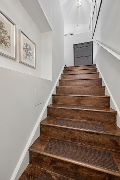 916 Enfield Drive 5-A2, Northbrook, IL 60062 — photo 2