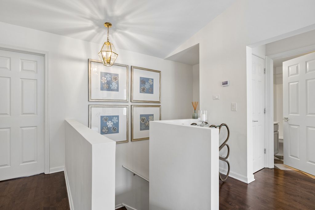 916 Enfield Drive 5-A2, Northbrook, IL 60062 — photo 3