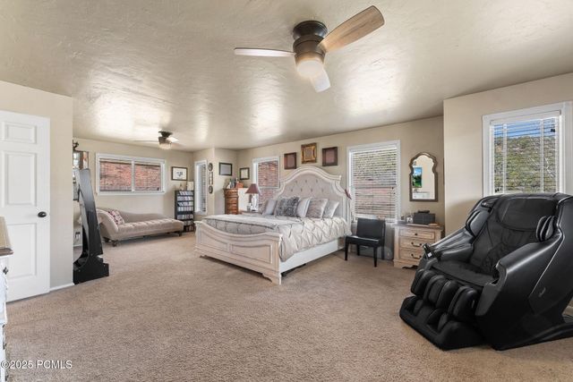 6407 N Dry Fork Canyon Road, Vernal, UT 84078