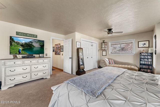 6407 N Dry Fork Canyon Road, Vernal, UT 84078